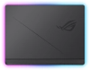 ASUS ROG Strix G16 G615LP-TS221, 16" WQXGA IPS 300Hz, Intel Core Ultra 9 290HX Plus, 16GB, 1TB SSD, RTX 5070 8GB, Grey | 90NR0LN1-M00FL0 15