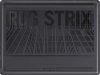 ASUS ROG Strix G16 G615LP-TS221, 16" WQXGA IPS 300Hz, Intel Core Ultra 9 290HX Plus, 16GB, 1TB SSD, RTX 5070 8GB, Grey | 90NR0LN1-M00FL0 18