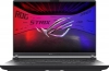 ASUS ROG Strix G16 G615LP-TS221, 16" WQXGA IPS 300Hz, Intel Core Ultra 9 290HX Plus, 16GB, 1TB SSD, RTX 5070 8GB, Grey | 90NR0LN1-M00FL0 2