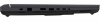 ASUS ROG Strix G16 G615LP-TS221, 16" WQXGA IPS 300Hz, Intel Core Ultra 9 290HX Plus, 16GB, 1TB SSD, RTX 5070 8GB, Grey | 90NR0LN1-M00FL0 20