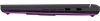 ASUS ROG Strix G16 G615LP-TS221, 16" WQXGA IPS 300Hz, Intel Core Ultra 9 290HX Plus, 16GB, 1TB SSD, RTX 5070 8GB, Grey | 90NR0LN1-M00FL0 21