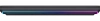 ASUS ROG Strix G16 G615LP-TS221, 16" WQXGA IPS 300Hz, Intel Core Ultra 9 290HX Plus, 16GB, 1TB SSD, RTX 5070 8GB, Grey | 90NR0LN1-M00FL0 22