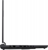 ASUS ROG Strix G16 G615LP-TS221, 16" WQXGA IPS 300Hz, Intel Core Ultra 9 290HX Plus, 16GB, 1TB SSD, RTX 5070 8GB, Grey | 90NR0LN1-M00FL0 25