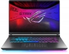 ASUS ROG Strix G16 G615LP-TS221, 16" WQXGA IPS 300Hz, Intel Core Ultra 9 290HX Plus, 16GB, 1TB SSD, RTX 5070 8GB, Grey | 90NR0LN1-M00FL0 3
