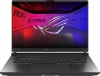 ASUS ROG Strix G16 G615LP-TS221, 16" WQXGA IPS 300Hz, Intel Core Ultra 9 290HX Plus, 16GB, 1TB SSD, RTX 5070 8GB, Grey | 90NR0LN1-M00FL0 4
