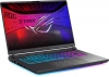 ASUS ROG Strix G16 G615LP-TS221, 16" WQXGA IPS 300Hz, Intel Core Ultra 9 290HX Plus, 16GB, 1TB SSD, RTX 5070 8GB, Grey | 90NR0LN1-M00FL0 5