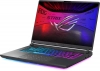 ASUS ROG Strix G16 G615LP-TS221, 16" WQXGA IPS 300Hz, Intel Core Ultra 9 290HX Plus, 16GB, 1TB SSD, RTX 5070 8GB, Grey | 90NR0LN1-M00FL0 7