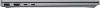 HP OmniBook X Flip 2-in-1 Next Gen AI 14-fm0007na, 14" 2.8K OLED Touch, Intel Core Ultra 7 256V, 16GB, 1ТB SSD, Win 11 Home, Meteor silver aluminum + Pen | renew BH3F1EAR 8