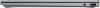 HP OmniBook X Flip 2-in-1 Next Gen AI 14-fm0007na, 14" 2.8K OLED Touch, Intel Core Ultra 7 256V, 16GB, 1ТB SSD, Win 11 Home, Meteor silver aluminum + Pen | renew BH3F1EAR 9