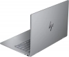 HP OmniBook X Flip 2-in-1 Next Gen AI 14-fm0007na, 14" 2.8K OLED Touch, Intel Core Ultra 7 256V, 16GB, 1ТB SSD, Win 11 Home, Meteor silver aluminum + Pen | renew BH3F1EAR 7