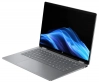 HP OmniBook X Flip 2-in-1 Next Gen AI 14-fm0007na, 14" 2.8K OLED Touch, Intel Core Ultra 7 256V, 16GB, 1ТB SSD, Win 11 Home, Meteor silver aluminum + Pen | renew BH3F1EAR 4