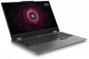 Lenovo LOQ 15AHP9, 15.6" FHD IPS 144Hz, Ryzen 7 7445HS, 16GB, 512GB SSD, RTX 3050 6GB, Luna Grey | 83DX00FEBM 2