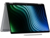 HP OmniBook X Flip 2-in-1 Next Gen AI 14-fm0007na, 14" 2.8K OLED Touch, Intel Core Ultra 7 256V, 16GB, 1ТB SSD, Win 11 Home, Meteor silver aluminum + Pen | renew BH3F1EAR 1