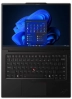 Lenovo ThinkPad P14s G6, 14.5" WUXGA IPS, Intel Core Ultra 7 255H, 32GB, 512GB SSD, NVIDIA RTX PRO 500 6GB, Win 11 Pro, Black | 21QT000FBM 2