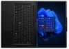 Lenovo ThinkPad P14s G6, 14.5" WUXGA IPS, Intel Core Ultra 7 255H, 32GB, 512GB SSD, NVIDIA RTX PRO 500 6GB, Win 11 Pro, Black | 21QT000FBM 3