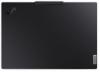 Lenovo ThinkPad P14s G6, 14.5" WUXGA IPS, Intel Core Ultra 5 225H, 16GB, 512GB SSD, NVIDIA RTX PRO 500 6GB, Win 11 Pro, Black | 21QT0005BM 4