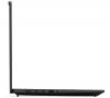 Lenovo ThinkPad P14s G6, 14.5" WUXGA IPS, Intel Core Ultra 5 225H, 16GB, 512GB SSD, NVIDIA RTX PRO 500 6GB, Win 11 Pro, Black | 21QT0005BM 5