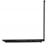 Lenovo ThinkPad P14s G6, 14.5" WUXGA IPS, Intel Core Ultra 5 225H, 16GB, 512GB SSD, NVIDIA RTX PRO 500 6GB, Win 11 Pro, Black | 21QT0005BM 6