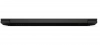 Lenovo ThinkPad P14s G6, 14.5" WUXGA IPS, Intel Core Ultra 5 225H, 16GB, 512GB SSD, NVIDIA RTX PRO 500 6GB, Win 11 Pro, Black | 21QT0005BM 8
