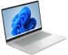 HP OmniBook 3 17-dk0005nax, 17.3" HD+, Intel Core 5 120U, 16GB, 512GB SSD, Glacier silver | renew D77GFEAR 2