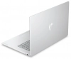 HP OmniBook 3 17-dk0005nax, 17.3" HD+, Intel Core 5 120U, 16GB, 512GB SSD, Glacier silver | renew D77GFEAR 4