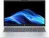 UPGRADED HP OmniBook 3 Next Gen AI 15-fn0003na, 15.6" FHD, Ryzen AI 5 330, 20 GB, 2 TB SSD, Win 11 Home, Silver | renew C7DY0EAR 1
