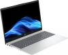 UPGRADED HP OmniBook 3 Next Gen AI 15-fn0003na, 15.6" FHD, Ryzen AI 5 330, 20 GB, 2 TB SSD, Win 11 Home, Silver | renew C7DY0EAR 2