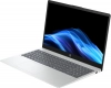 UPGRADED HP OmniBook 3 Next Gen AI 15-fn0003na, 15.6" FHD, Ryzen AI 5 330, 20 GB, 2 TB SSD, Win 11 Home, Silver | renew C7DY0EAR 3