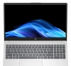 UPGRADED HP OmniBook 3 Next Gen AI 15-fn0003na, 15.6" FHD, Ryzen AI 5 330, 20 GB, 2 TB SSD, Win 11 Home, Silver | renew C7DY0EAR 4