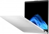 UPGRADED HP OmniBook 3 Next Gen AI 15-fn0003na, 15.6" FHD, Ryzen AI 5 330, 20 GB, 2 TB SSD, Win 11 Home, Silver | renew C7DY0EAR 5