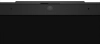 UPGRADED HP OmniBook 3 Next Gen AI 15-fn0003na, 15.6" FHD, Ryzen AI 5 330, 20 GB, 2 TB SSD, Win 11 Home, Silver | renew C7DY0EAR 6