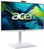 UPGRADED Acer Aspire C24-A All-in-One, 23.8" FHD IPS 120Hz, i5-13420H, 16GB, 1 TB SSD, Linux, White | DQ.BRDEX.005, Win11Pro 3
