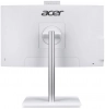 UPGRADED Acer Aspire C24-A All-in-One, 23.8" FHD IPS 120Hz, i5-13420H, 16GB, 1 TB SSD, Linux, White | DQ.BRDEX.005, Win11Pro 5