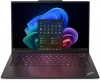 Lenovo ThinkPad X1 Carbon G14 Aura Edition, 14.0" 2.8K OLED Touch, Intel Core Ultra 7 355, 32GB, 1TB SSD, Win 11 Pro, Black | 21V70078BG 1