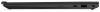 Lenovo ThinkPad X1 Carbon G14 Aura Edition, 14.0" 2.8K OLED Touch, Intel Core Ultra 7 355, 32GB, 1TB SSD, Win 11 Pro, Black | 21V70078BG 13