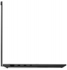 Lenovo ThinkPad X1 Carbon G14 Aura Edition, 14.0" 2.8K OLED Touch, Intel Core Ultra 7 355, 32GB, 1TB SSD, Win 11 Pro, Black | 21V70078BG 15