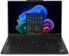 Lenovo ThinkPad X1 Carbon G14 Aura Edition, 14.0" 2.8K OLED Touch, Intel Core Ultra 7 355, 32GB, 1TB SSD, Win 11 Pro, Black | 21V70078BG 2