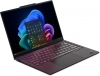Lenovo ThinkPad X1 Carbon G14 Aura Edition, 14.0" 2.8K OLED Touch, Intel Core Ultra 7 355, 32GB, 1TB SSD, Win 11 Pro, Black | 21V70078BG 3