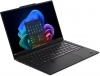 Lenovo ThinkPad X1 Carbon G14 Aura Edition, 14.0" 2.8K OLED Touch, Intel Core Ultra 7 355, 32GB, 1TB SSD, Win 11 Pro, Black | 21V70078BG 4