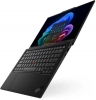 Lenovo ThinkPad X1 Carbon G14 Aura Edition, 14.0" 2.8K OLED Touch, Intel Core Ultra 7 355, 32GB, 1TB SSD, Win 11 Pro, Black | 21V70078BG 8