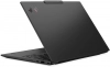 Lenovo ThinkPad X1 Carbon G14 Aura Edition, 14.0" 2.8K OLED Touch, Intel Core Ultra 7 355, 32GB, 1TB SSD, Win 11 Pro, Black | 21V70078BG 9