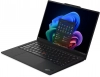 UPGRADED Lenovo ThinkPad X1 Carbon G14 Aura Edition, 14.0" 2.8K OLED Touch, Intel Core Ultra X7 358H, 64GB, 2 TB SSD, Win 11 Pro, Black | 21V70022BM 6