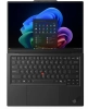 UPGRADED Lenovo ThinkPad X1 Carbon G14 Aura Edition, 14.0" 2.8K OLED Touch, Intel Core Ultra X7 358H, 64GB, 2 TB SSD, Win 11 Pro, Black | 21V70022BM 7