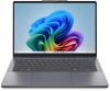 UPGRADED Lenovo IdeaPad Slim 3 14IWC11, 14" WUXGA IPS, Intel Core 3 304, 16 GB, 512GB SSD, Win 11 Home, Luna Grey | 83RQ00BBBM 1