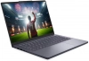UPGRADED Lenovo IdeaPad Slim 3 14IWC11, 14" WUXGA IPS, Intel Core 3 304, 16 GB, 512GB SSD, Win 11 Home, Luna Grey | 83RQ00BBBM 2