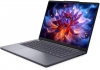 UPGRADED Lenovo IdeaPad Slim 3 14IWC11, 14" WUXGA IPS, Intel Core 3 304, 16 GB, 512GB SSD, Win 11 Home, Luna Grey | 83RQ00BBBM 3