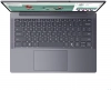 UPGRADED Lenovo IdeaPad Slim 3 14IWC11, 14" WUXGA IPS, Intel Core 3 304, 16 GB, 512GB SSD, Win 11 Home, Luna Grey | 83RQ00BBBM 4