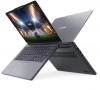 UPGRADED Lenovo IdeaPad Slim 3 14IWC11, 14" WUXGA IPS, Intel Core 3 304, 16 GB, 512GB SSD, Win 11 Home, Luna Grey | 83RQ00BBBM 5