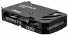 MSI GeForce RTX 5060 SHADOW 2X 8GB GDDR7 MAX 2