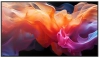 Дисплей Sharp MultiSync E659, 65", IPS, 4K UHD (3840 x 2160), 60Hz, 8ms, Черен 1